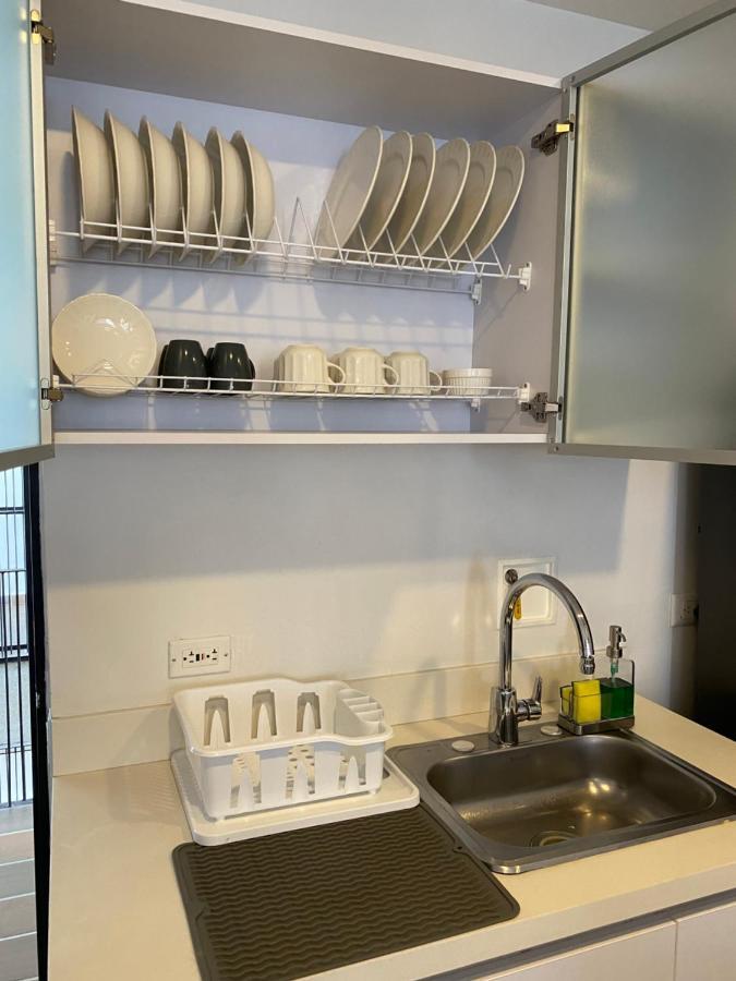 Apartamento Lauret En Laureles Medellín Extérieur photo
